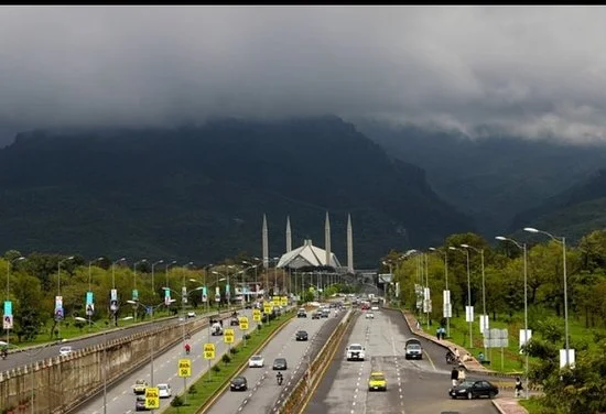things to in islamabad