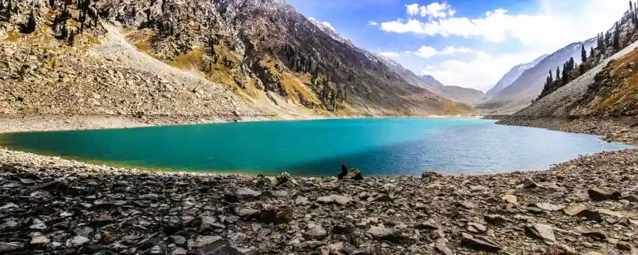 things to do in Swat