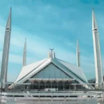 things to do in Islamabad